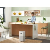 Pročišćivač zraka XIAOMI Smart Air Purifier 4 Lite EU