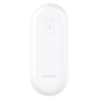 Aparat za uklanjanje vlakana s odjeće XIAOMI Lint Remover EU, bijeli
