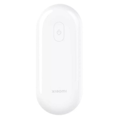Aparat za uklanjanje vlakana s odjeće XIAOMI Lint Remover EU, bijeli