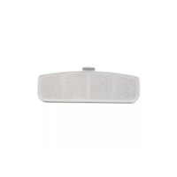 Filter za fontanu XIAOMI Smart Pet Fountain