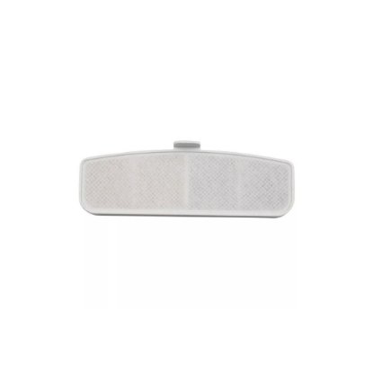 Filter za fontanu XIAOMI Smart Pet Fountain