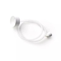 Cijev za XIAOMI Dispenzer, dozator vode, bijeli