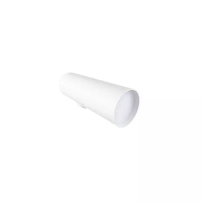 Stolna svjetiljka XIAOMI Flexible Rechargeable Lamp GL, prijenosna, punjiva, bijela