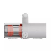 Usisavač XIAOMI Dust Mite Vacuum Cleaner EU, 350W, 0.3 l, ručni, za grinje, bijeli