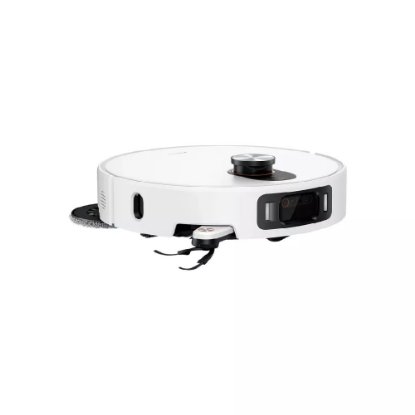 Robotski usisavač XIAOMI Robot Vacuum 5 Pro, bijeli