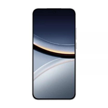 Mobitel XIAOMI Poco F7, 6,83", 12GB, 512GB, Android 15, srebrni