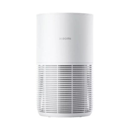 Pročišćivač zraka XIAOMI Smart Pet Care Air Purifier