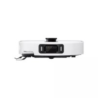 Robotski usisavač XIAOMI Robot Vacuum 5 Pro, bijeli