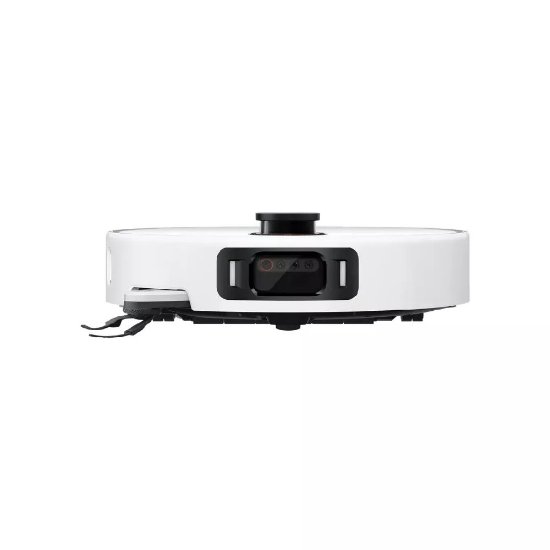 Robotski usisavač XIAOMI Robot Vacuum 5 Pro, bijeli
