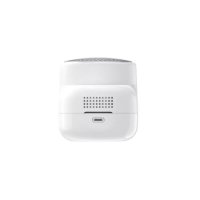 Aparat za uklanjanje vlakana s odjeće XIAOMI Lint Remover EU, bijeli