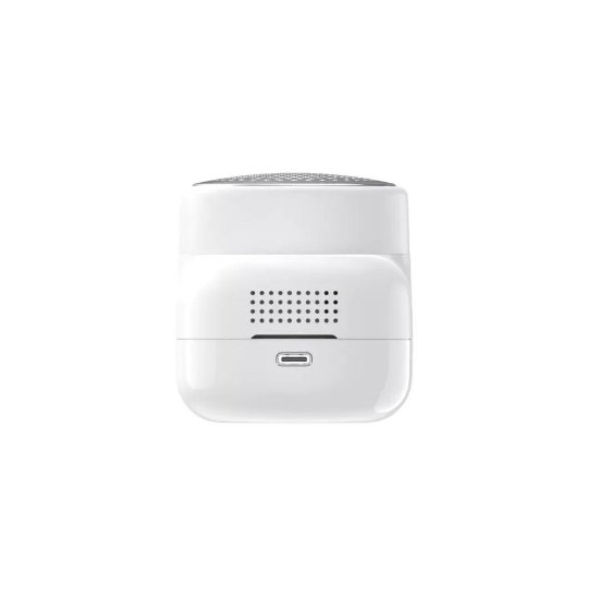Aparat za uklanjanje vlakana s odjeće XIAOMI Lint Remover EU, bijeli