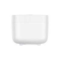Kuhalo za rižu XIAOMI Smart Multifunctional Rice Cooker, 710W, 3l, bijelo