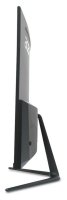 Gaming monitor 31.5" ACER Nitro ED320QRS3BIIPX UM.JE0EE.301, FHD, VA, 180Hz, 1ms, 300cd/m2, FreeSync, zakrivljeni, crni