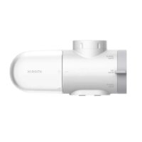 Pročišćivač vode za slavinu XIAOMI Faucet Purifier