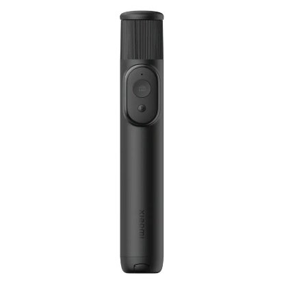 Selfie stick XIAOMI Tripod Mini, crni