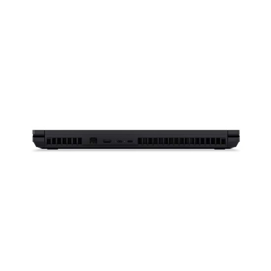 Laptop LENOVO ThinkPad P16 Gen 3 21RQ0004SC / Core Ultra 7 255HX, 32GB, 1TB SSD, nVidia GeForce RTX PRO 1000, 16" WUXGA IPS, Windows 11 Pro, crni