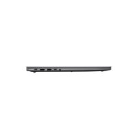 Laptop ASUS ExpertBook P3 PM3606CKA-WB65D0H / Ryzen AI 5 330, 32GB, 1TB SSD, AMD Radeon Graphics, 16" WUXGA IPS, Windows 11, sivi