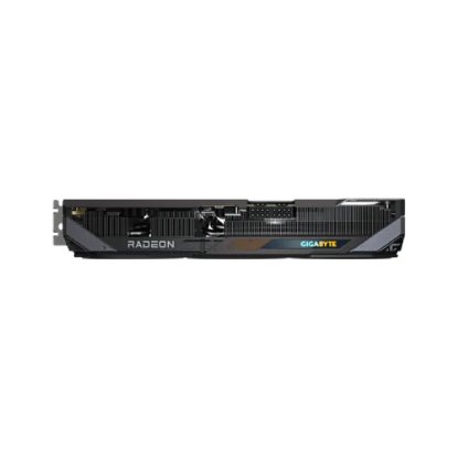 Grafička kartica GIGABYTE Radeon RX 9070 Gaming, 16GB GDDR6