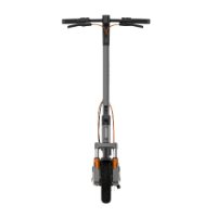 Električni romobil XIAOMI Electric Scooter 6 Max, autonomija do 70 km, brzina 25km/h, kotači 12˝