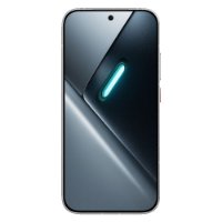 Mobitel POCO X8 Pro, 6,59", 8GB, 256GB, Android 16, bijeli