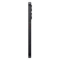 Mobitel POCO X8 Pro, 6,59", 8GB, 256GB, Android 16, crni