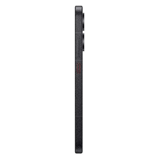 Mobitel POCO X8 Pro, 6,59", 8GB, 256GB, Android 16, crni