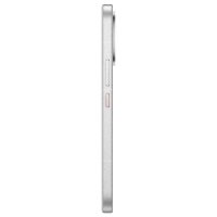Mobitel POCO X8 Pro Max, 6,83", 12GB, 512GB, Android 16, bijeli