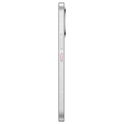 Mobitel POCO X8 Pro Max, 6,83", 12GB, 512GB, Android 16, bijeli
