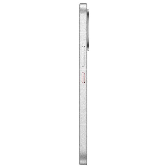 Mobitel POCO X8 Pro Max, 6,83", 12GB, 512GB, Android 16, bijeli
