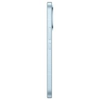 Mobitel POCO X8 Pro Max, 6,83", 12GB, 512GB, Android 16, plavi