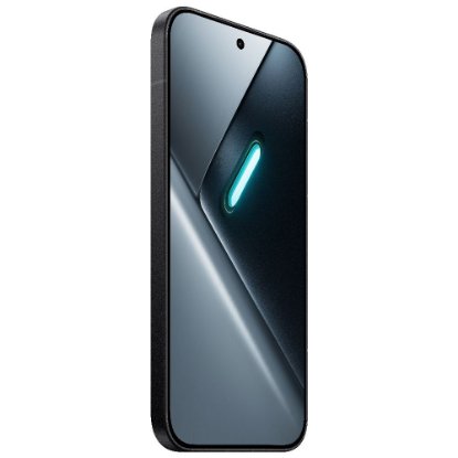 Mobitel POCO X8 Pro, 6,59", 8GB, 256GB, Android 16, crni
