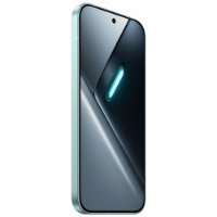 Mobitel POCO X8 Pro, 6,59", 8GB, 256GB, Android 16, zeleni