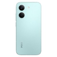 Mobitel POCO X8 Pro, 6,59", 8GB, 256GB, Android 16, zeleni