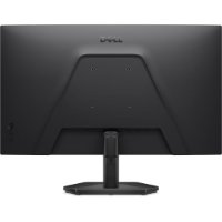 Monitor 27" DELL SE2726HG, FHD, IPS, 240Hz, 1ms, 300cd/m2, FreeSync, crni