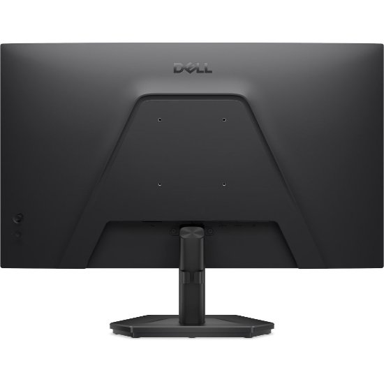 Monitor 27" DELL SE2726HG, FHD, IPS, 240Hz, 1ms, 300cd/m2, FreeSync, crni
