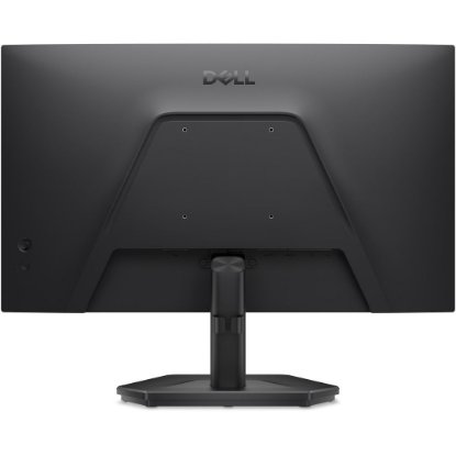 Monitor 23.8" DELL SE2426HG, FHD, IPS, 240Hz, 1ms, 300cd/m2, FreeSync, crni