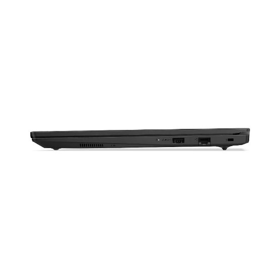 Laptop LENOVO V 15 G5 83GW008ESC / Core i5 13420H, 16GB, 512GB SSD, Intel HD Graphics, 15.6" FHD IPS, bez OS, crni