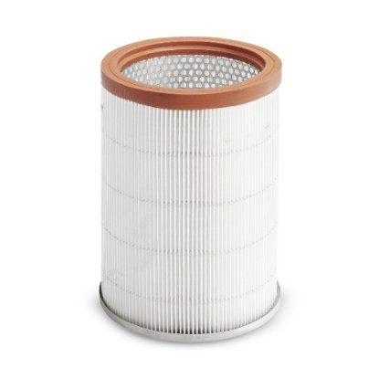 Filter KARCHER NT 50-NT 90
