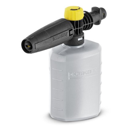 Mlaznica za pjenu KARCHER, 0,6L, za visokotlačne čistače