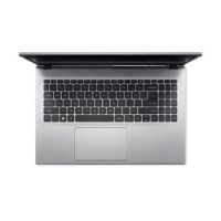 Laptop ACER Aspire Go 15 NX.J7XEX.00 / Ryzen 7 5825U, 32GB, 1TB SSD, AMD Radeon Graphics, 15.6" FHD LED, Windows 11, srebrni