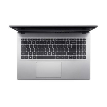 Laptop ACER Aspire Go 15 NX.J7XEX.00 / Ryzen 7 5825U, 32GB, 1TB SSD, AMD Radeon Graphics, 15.6" FHD LED, Windows 11, srebrni