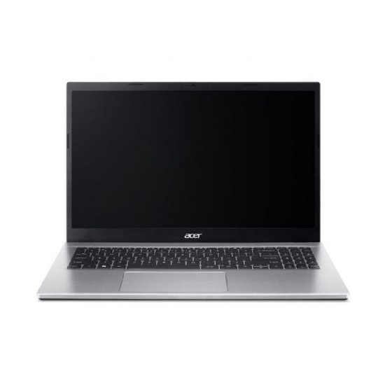 Laptop ACER Aspire Go 15 NX.J7XEX.00 / Ryzen 7 5825U, 32GB, 1TB SSD, AMD Radeon Graphics, 15.6" FHD LED, Windows 11, srebrni