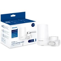 Uređaj za filtriranje vode PHILIPS AWP3703/10, za filtriranje vode iz slavine