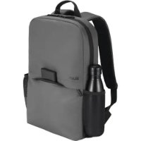 Ruksak za laptop ASUS AP1602, 16", sivi