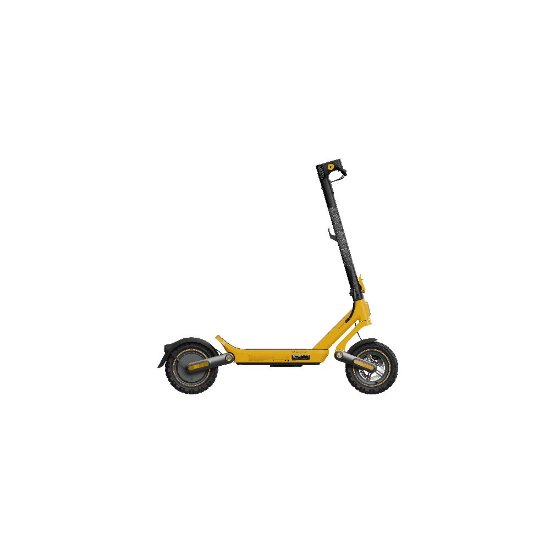 Električni romobil XIAOMI Electric Scooter 6 Ultra,  autonomija do 75km, brzina 25km/h, kotači 12˝