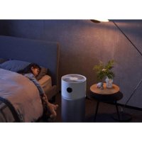 Pročišćivač zraka XIAOMI Smart Air Purifier Elite EU