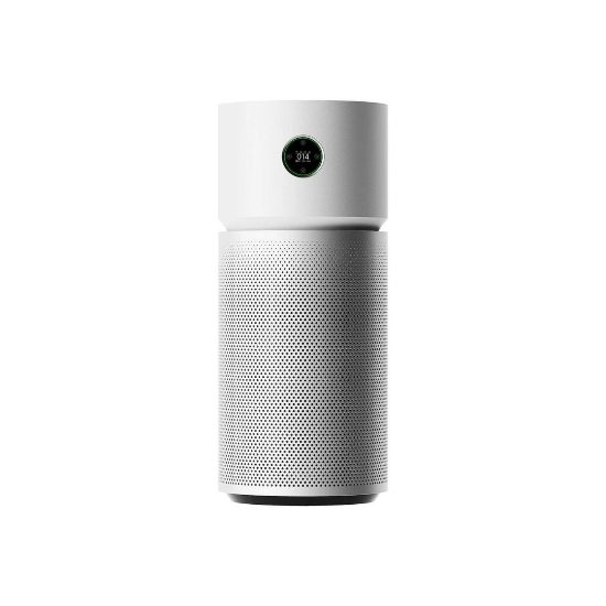 Pročišćivač zraka XIAOMI Smart Air Purifier Elite EU