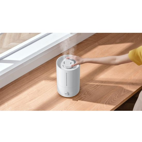 Ovlaživač zraka XIAOMI Mi Humidifier 2 Lite EU, 4,0 l, bijeli