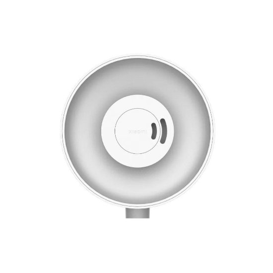 Ovlaživač zraka XIAOMI Mi Humidifier 2 Lite EU, 4,0 l, bijeli