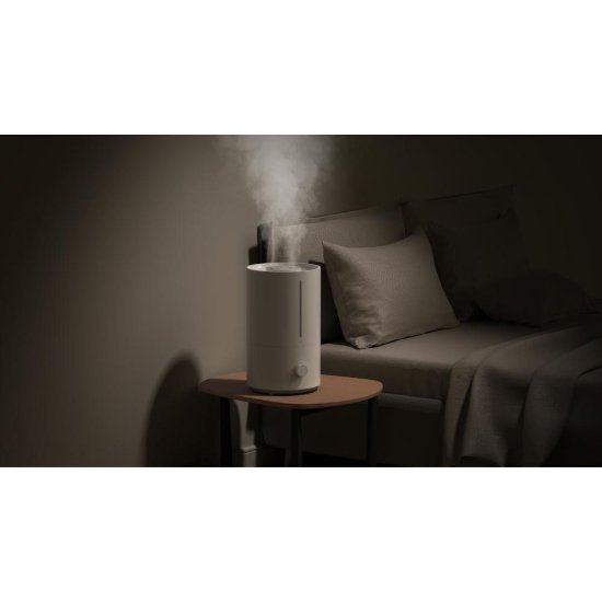 Ovlaživač zraka XIAOMI Mi Humidifier 2 Lite EU, 4,0 l, bijeli